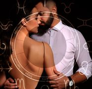 Horoscop 20 iunie 2025: Leii se îndrăgostesc iremediabil! Sunt pregătiți să lase garda jos pentru această persoană specială